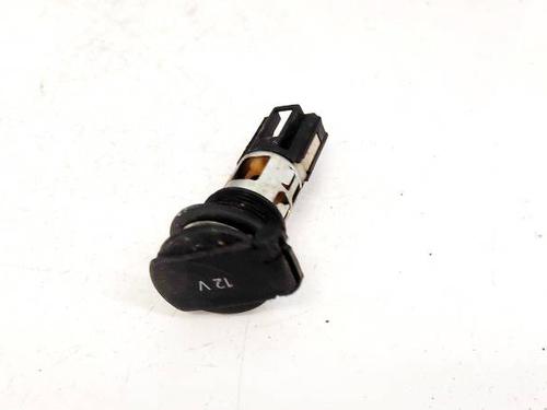 Used Electronic module Electronic module 35226282 35226282