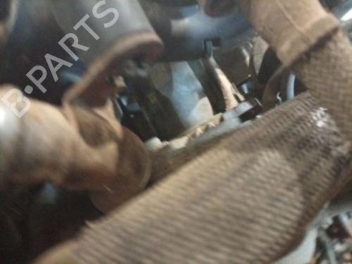 Egr PEUGEOT PARTNER Box Body/MPV 1.6 HDi | BP36585441M69 - Image 3