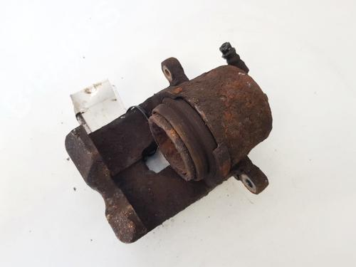 Left front brake caliper TOYOTA RAV 4 II (_A2_) 2.0 D 4WD (CLA20_, CLA21_, CLA20R, CLA21R) | BP35852916M105 - Image 2