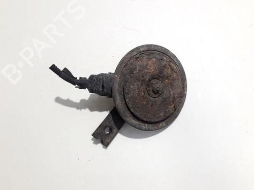 Used Horn Horn HYUNDAI GETZ (TB) 1.3 (85 hp) 35839982 35839982