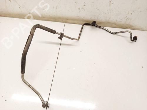 AC pipe FORD S-MAX (WA6) 1.8 TDCi | BP32971544M126 - Image 2