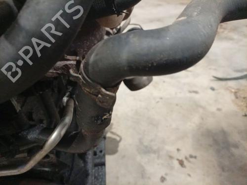 Pipe VW PASSAT B6 (3C2) 1.9 TDI | BP36207706M125 - Image 2