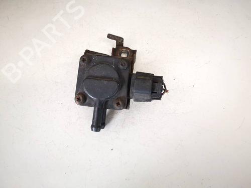 Used Electronic module Electronic module 35112125 35112125