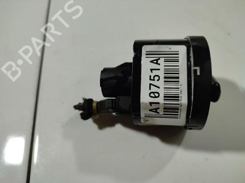 Used Switch Switch 34923704 34923704