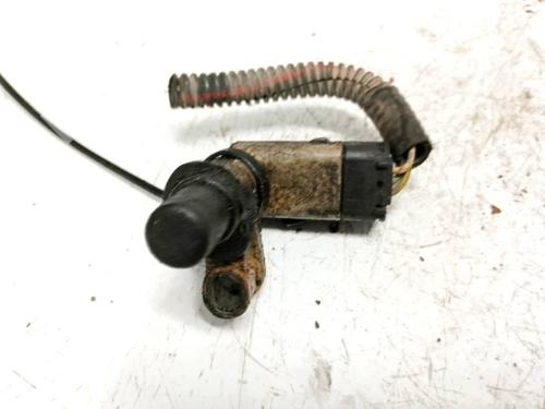 Used Electronic sensor Electronic sensor 35163899 35163899