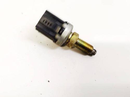 Used Electronic module Electronic module 35159261 35159261