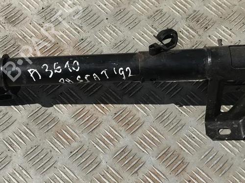 Used Other Other 35681194 35681194
