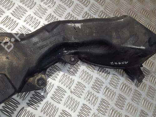 Used Pipe Pipe LEXUS IS II (_E2_) 220d (ALE20) (177 hp) 35704991 35704991