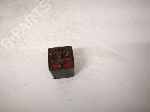 Electronic sensor AUDI A4 B5 (8D2) 1.9 TDI | BP39498183M84 - Image 2