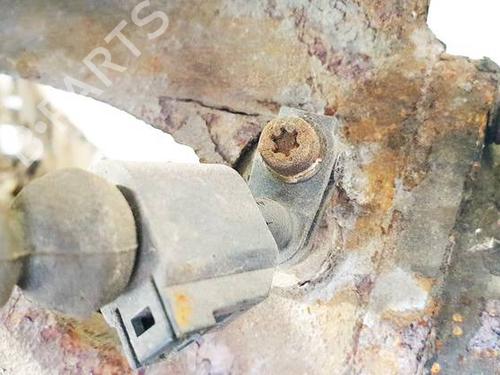 Electronic module AUDI A3 (8V1, 8VK) 1.6 TDI | BP40113499M83 - Image 2