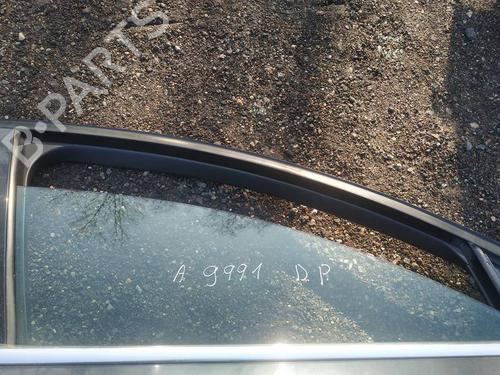 Used Front right door window Front right door window 35115962 35115962