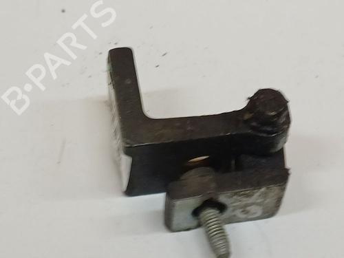Cerniera/Tirante porta Cerniera/Tirante porta 38765393 38765393