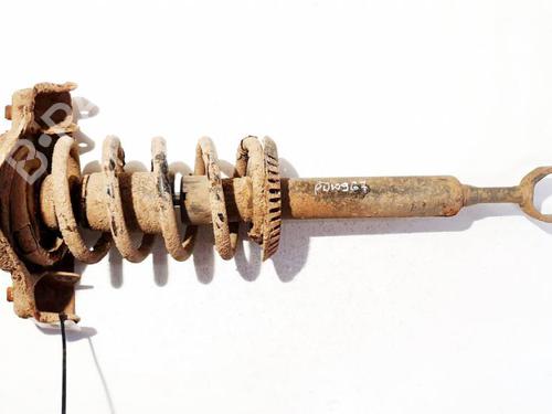 Used Right front shock absorber Right front shock absorber 34854195 34854195