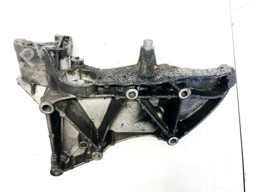 Støtte NISSAN PRIMERA Hatchback (P12) 1.9 dCi | BP32935941C155 - Image 3