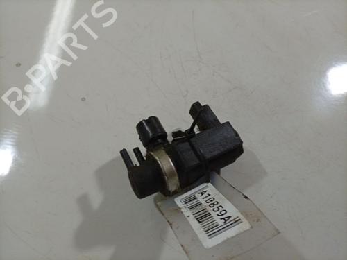 Electronic module PEUGEOT 307 (3A/C) 2.0 HDi 110 | BP34758332M83 - Image 2