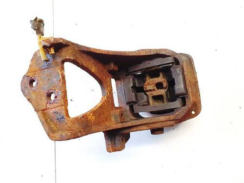 Used Engine mount Engine mount FORD TRANSIT Van (FA_ _) 2.0 DI (FAE_, FAF_, FAG_) (75 hp) 32575748 32575748