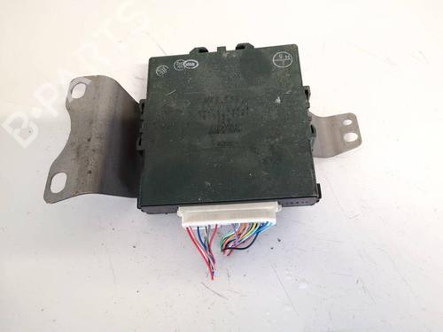 Used Electronic module Electronic module LEXUS IS II (_E2_) 220d (ALE20) (177 hp) 32590872 32590872