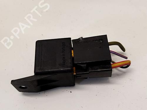 Electronic sensor SAAB 9-3 (YS3F, E79, D79, D75) 1.9 TiD | BP36346939M84 - Image 3