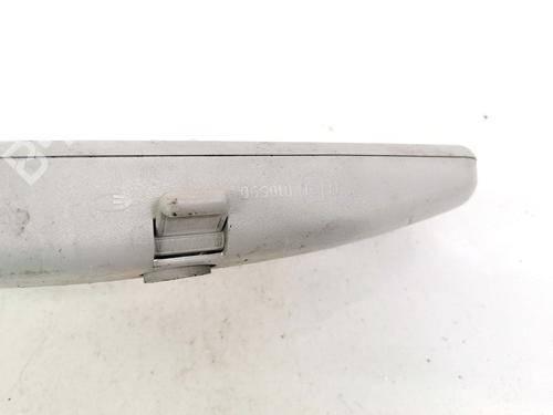 Rear mirror AUDI A3 (8P1) 1.9 TDI | BP35434088I6 - Image 3