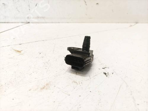 Electronic module VOLVO XC70 II (136) 2.4 D / D4 AWD | BP35233010M83 - Image 2