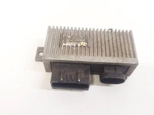 Used Electronic sensor Electronic sensor VOLVO S60 I (384) D5 (163 hp) 35184688 35184688
