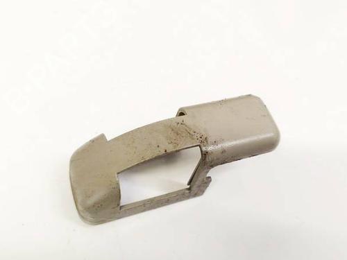 andre-chevrolet-captiva-c100-c140-2006-35185749 main image