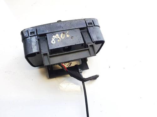 Switch VOLVO V50 (545) 2.0 D | BP35305009I30 - Image 2