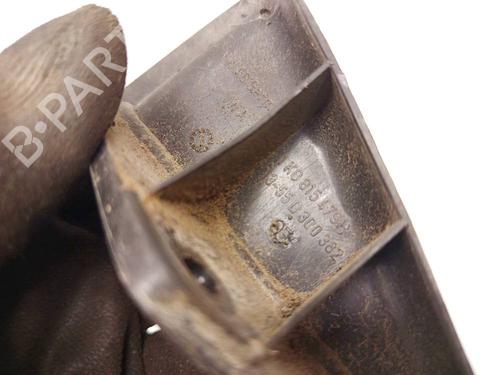 Other VW GOLF V (1K1) 1.9 TDI | BP37864255O1 - Image 3