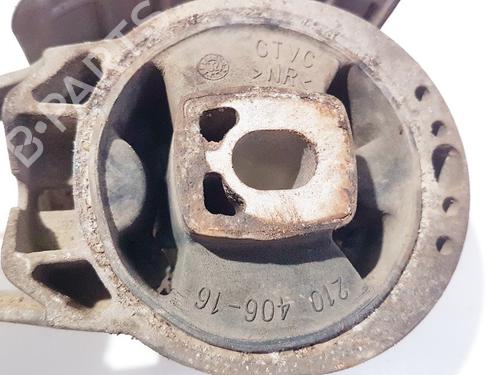 Engine mount SAAB 9-3 (YS3F, E79, D79, D75) 2.2 TiD | BP32900922M89 - Image 3