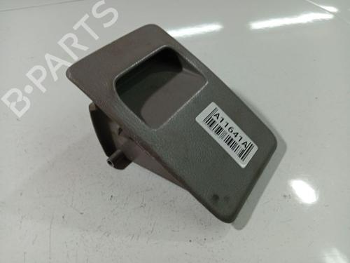 Used Glove box Glove box 38916906 38916906