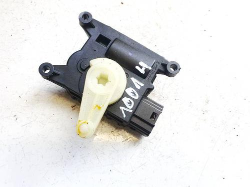 Used Electronic module Electronic module NISSAN LEAF (ZE0) Electric (109 hp) 32597366 32597366