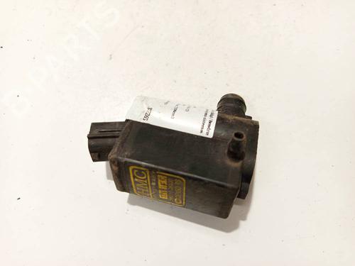 Washer pump AUDI A4 B7 (8EC) 2.0 TDI | BP34897817E24 - Image 2