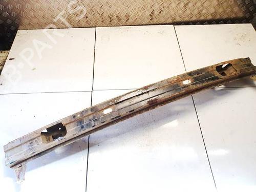 Used Front bumper reinforcement Front bumper reinforcement 38738494 38738494