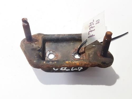 Used Support Support CHRYSLER 300M (LR) 3.5 V6 24V (252 hp) 32905620 32905620