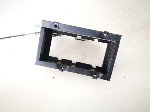 Used Other Other PEUGEOT 106 I (1A, 1C) 1.5 D (58 hp) 33073391 33073391