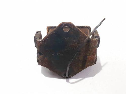 Engine mount HYUNDAI H-1 / STAREX Bus (A1) 2.5 CRDi | BP32932179M89 - Image 2