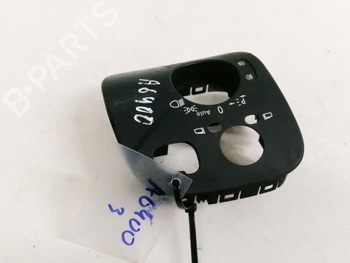 other-mercedes-benz-c-class-w203-2000-2001-2002-2003-2004-2005-2006-2007-35566539 main image