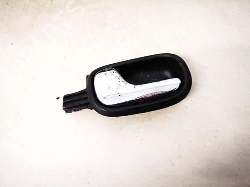 rear-left-interior-door-handle-audi-a4-b5-8d2-1994-1995-1996-1997-1998-1999-2000-2001-35519951 main image