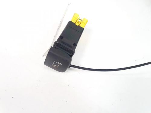 Used Switch Switch 35457951 35457951
