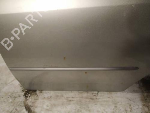 rubber-door-seal-mazda-6-hatchback-gg-2002-2003-2004-2005-2006-2007-2008-35157692 main image