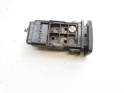 Used Switch Switch 35295865 35295865