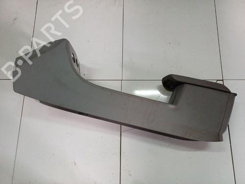 Armlæn CHRYSLER SEBRING (JS) 2.0 CRD | BP36687655I20 - Image 4