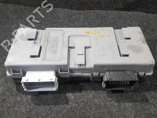 electronic-module-peugeot-607-9d-9u-2000-35658553 main image
