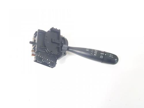 Used Warning switch Warning switch TOYOTA YARIS (_P1_) 1.0 (SCP10_, SCP10R) (68 hp) 35561876 35561876