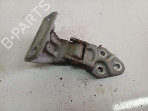 hingedoor-check-strap-opel-movano-a-bus-x70-1998-32971586 main image