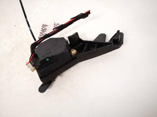 electronic-module-volvo-s60-i-384-2000-2001-2002-2003-2004-2005-2006-2007-2008-2009-2010-32918540 main image