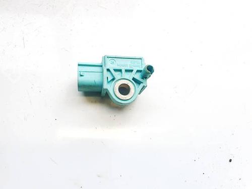 Used Electronic module Electronic module PORSCHE CAYENNE (9PA) S 4.5 (340 hp) 32557766 32557766