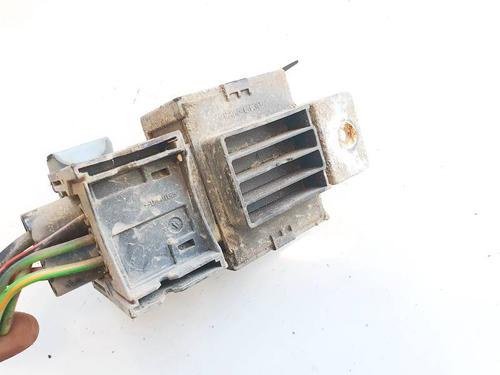 Electronic sensor FORD KUGA I 2.0 TDCi | BP35408757M84 - Image 3