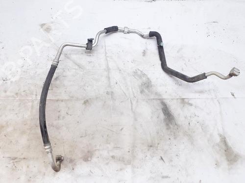 Used AC pipe AC pipe MAZDA 5 (CR) 2.0 CD (CR19) (110 hp) 33522780 33522780