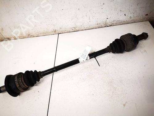 Used Right rear driveshaft Right rear driveshaft 38183365 38183365
